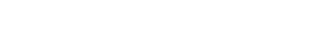 Master's Best Friend