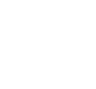 Southern Tooling