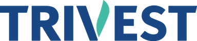Trivest